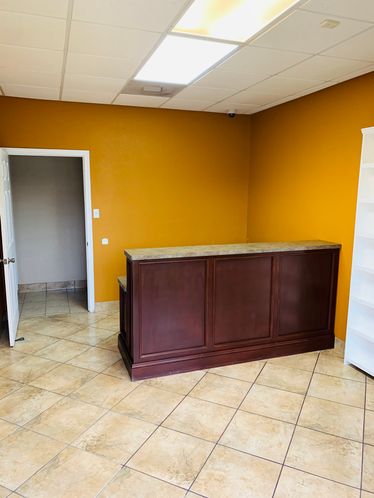 Parker Printing: 7395 Frint Dr, Beaumont, TX 77705